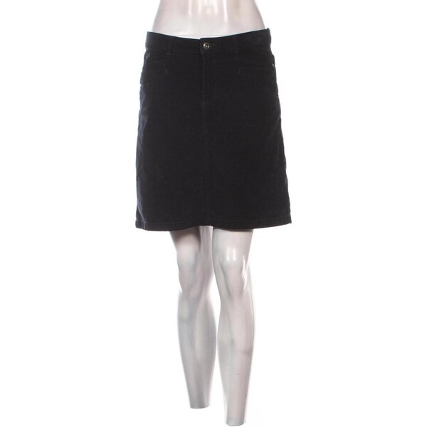 Sukňa Edc By Esprit 63268433