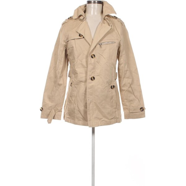 Dámsky prechodný kabát Unbranded 63268442