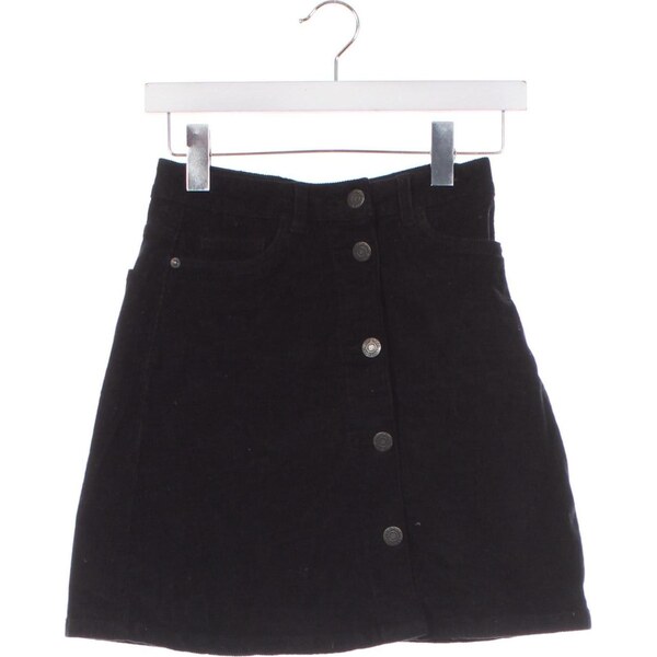 Sukňa Noisy May 63268493