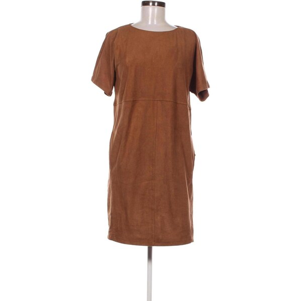 Šaty Esprit 63268495