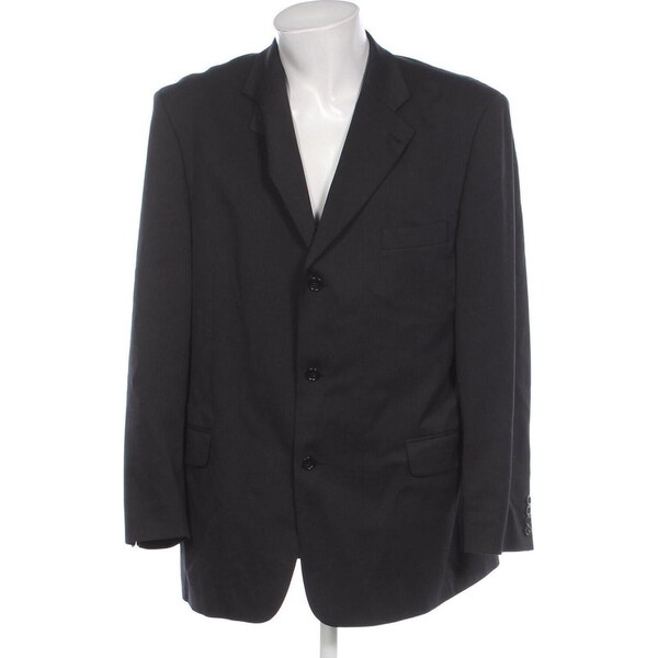 Pánske sako Candies 63268535