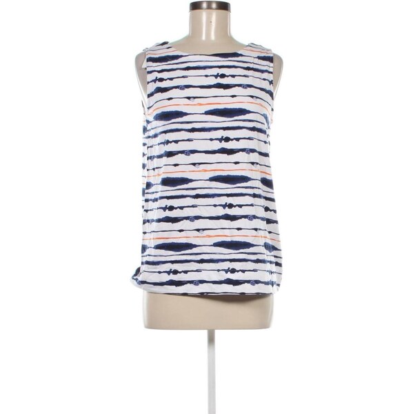 Dámsky top Cleo 63268568