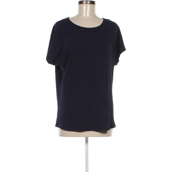 Dámska blúza Christian Berg 63268569