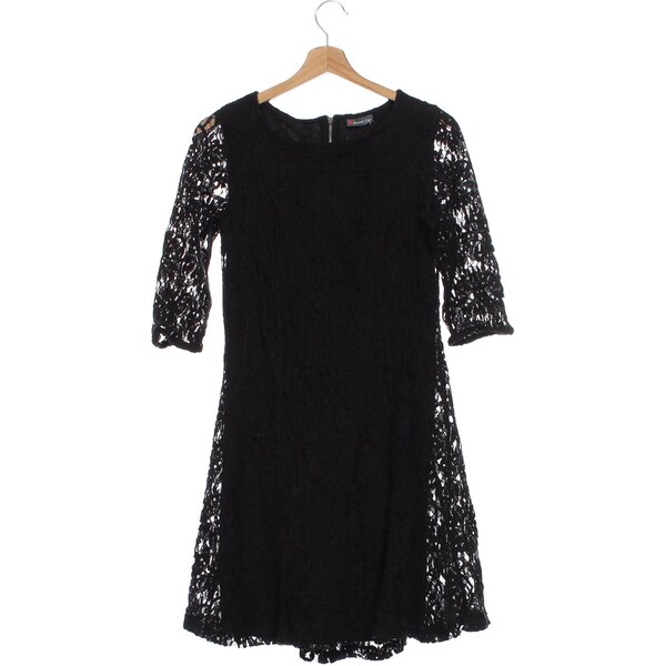 Šaty Street One 63267686