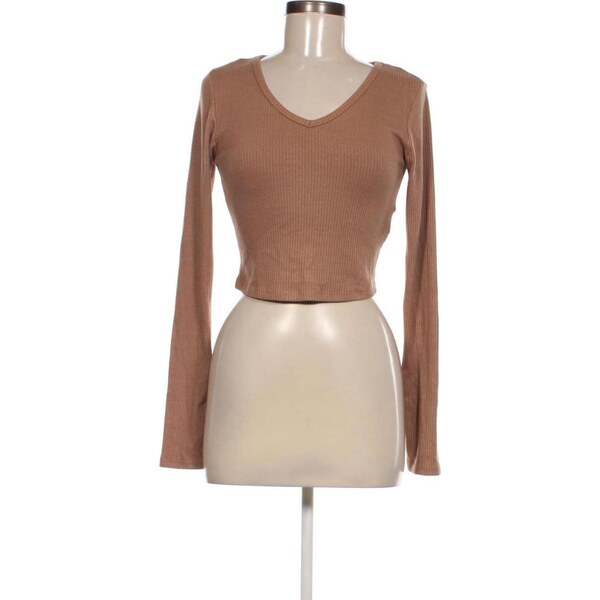 Dámska blúza Fb Sister 63267682