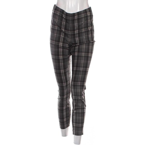 Dámske legíny Essentials by Tchibo 63267690