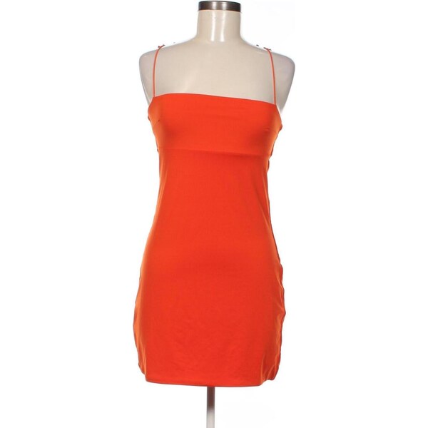 Šaty 11/03 for ABOUT YOU 63267573