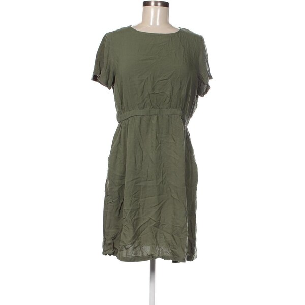 Šaty Haily`s 63268736