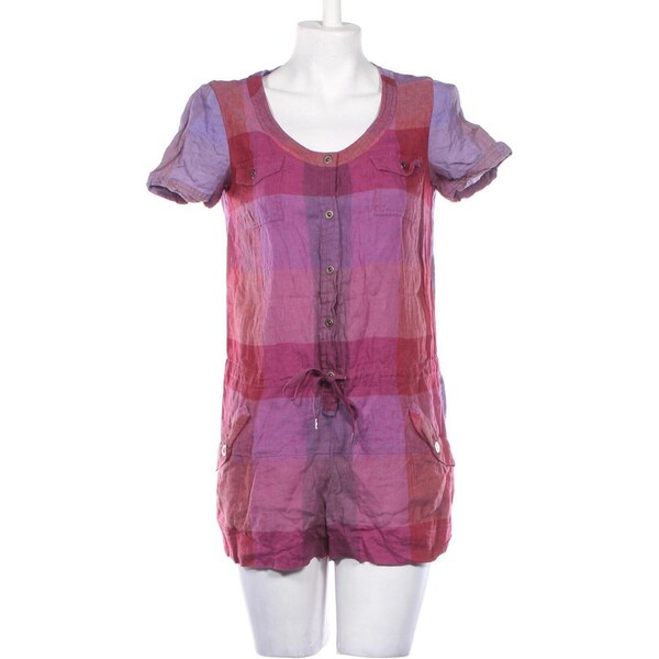 Dámská krátka kombinéza J.Crew 63268760