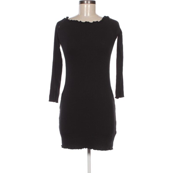 Šaty H&M Divided 63268793