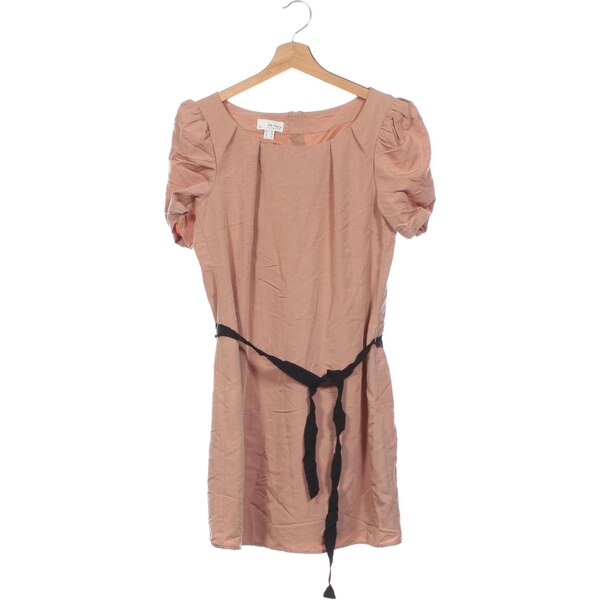 Šaty De.corp By Esprit 63268805