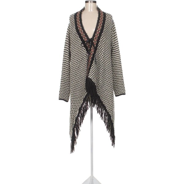 Dámsky kardigán Tramontana 63268822