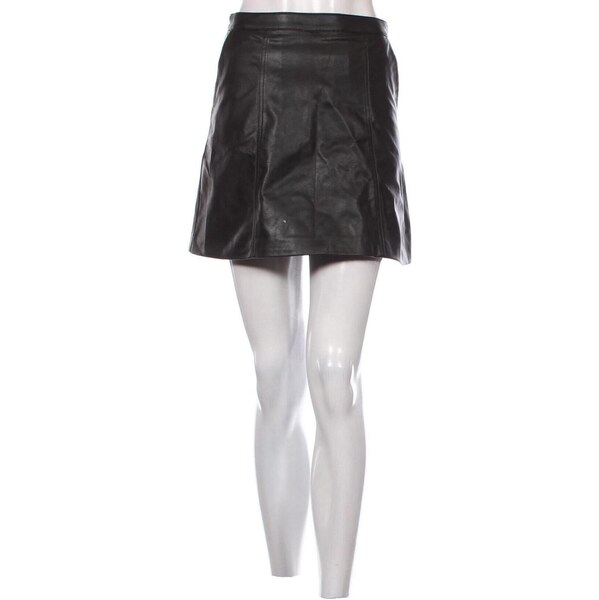 Sukňa H&M Divided 63268878