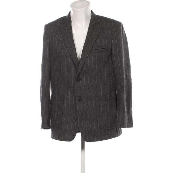 Pánske sako Unbranded 63268619