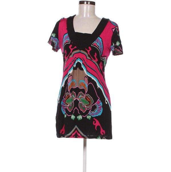 Šaty Comma, 63268707