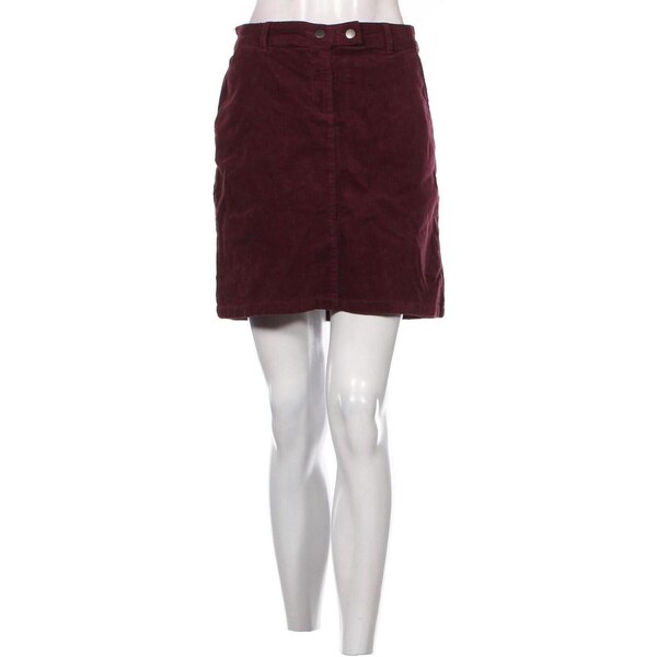 Sukňa Up 2 Fashion 63268898