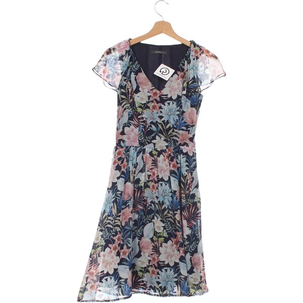 Šaty Esprit 63268957