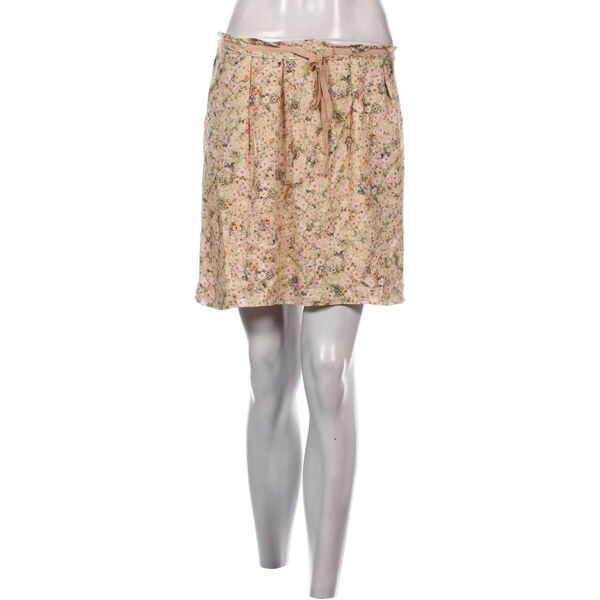 Sukňa Esprit 63268959