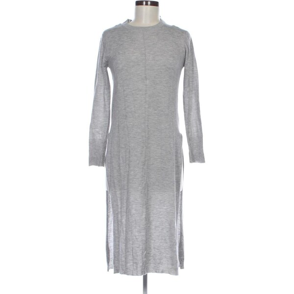 Šaty Zara Knitwear 63269938