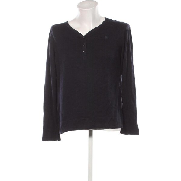 Pánsky sveter G-Star Raw 63269108