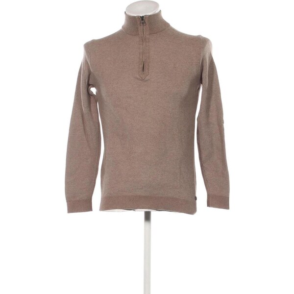 Pánsky sveter Esprit 63269947