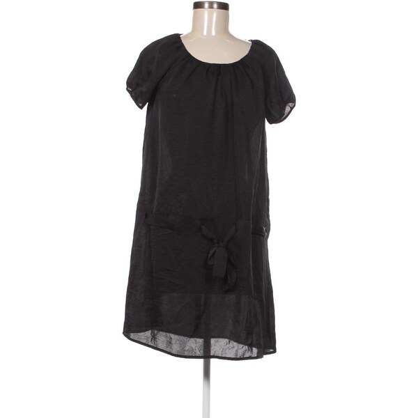 Šaty Autre Ton 63269117