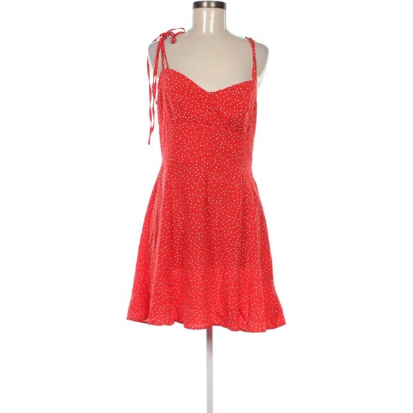 Šaty Loavies 63269136