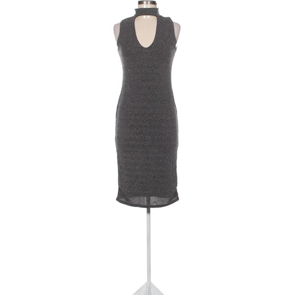 Šaty Select 63269016