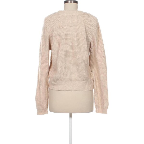 Dámsky pulóver H&M 63269038