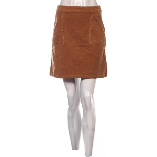 Sukňa Clockhouse 63269032