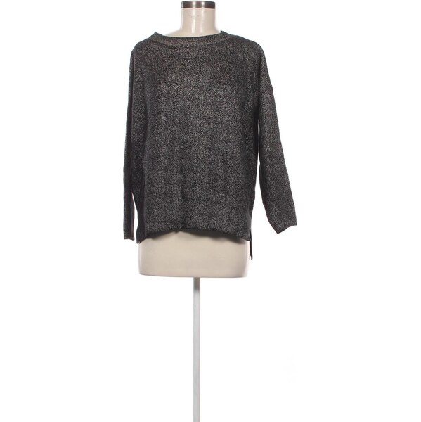 Dámsky pulóver Unbranded 63269076