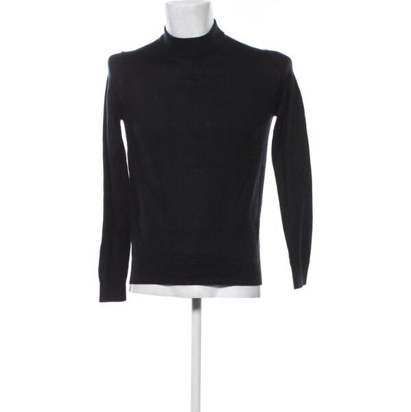 Pánsky sveter Christian Berg 63269155