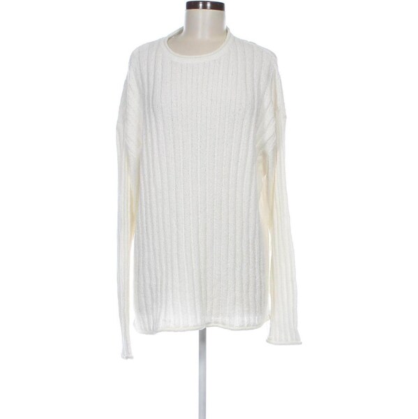 Dámsky pulóver Review 63269165