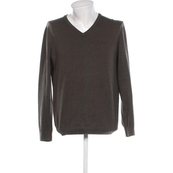 Pánsky sveter S.Oliver 63269162