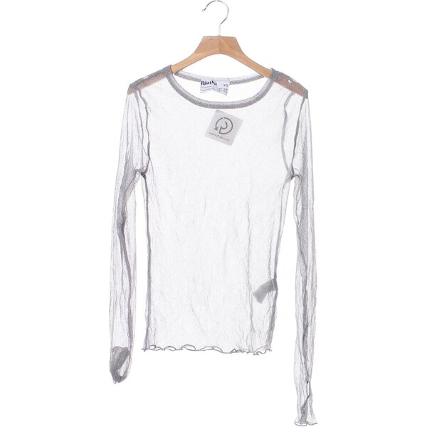 Dámska blúza Primark 63269174