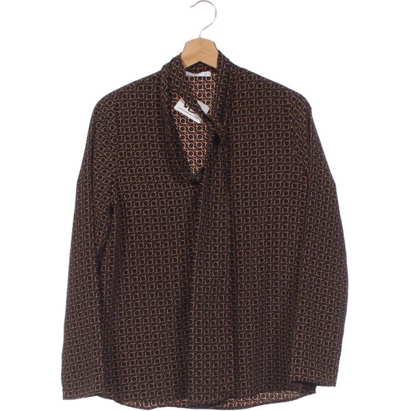 Dámska blúza Mango 63269245