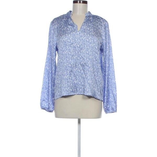 Dámska blúza Opus 63269256