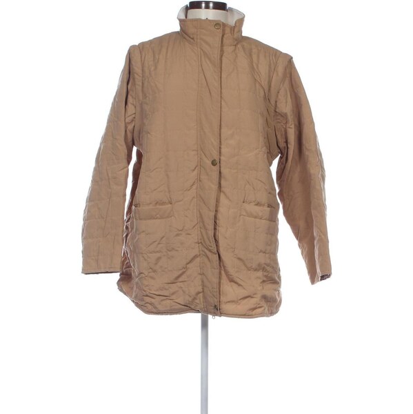 Dámska bunda Unbranded 63269326