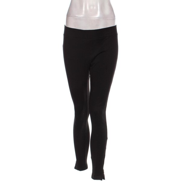 Dámske nohavice Gina 63269485