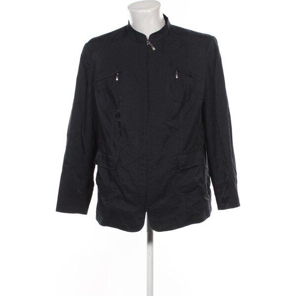 Pánska bunda Michele Boyard 63269322