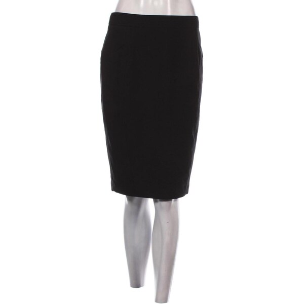 Sukňa Atmosphere 63269364