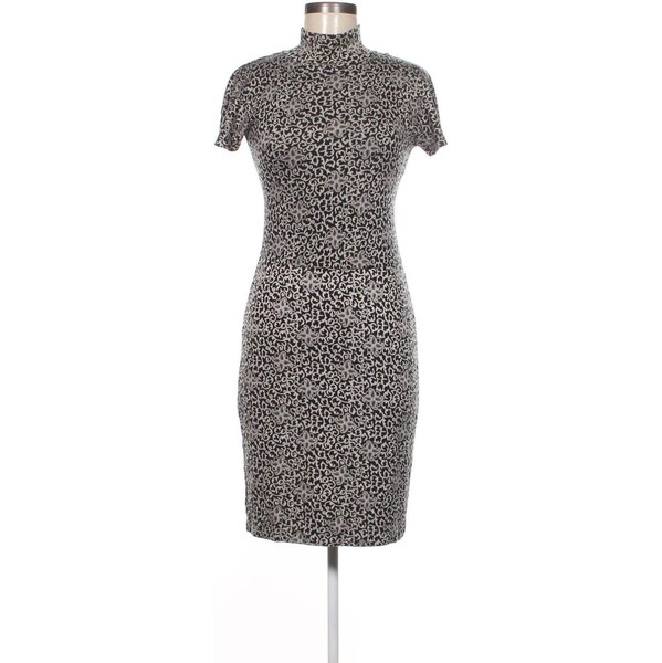 Šaty Creme De La Creme 63269508