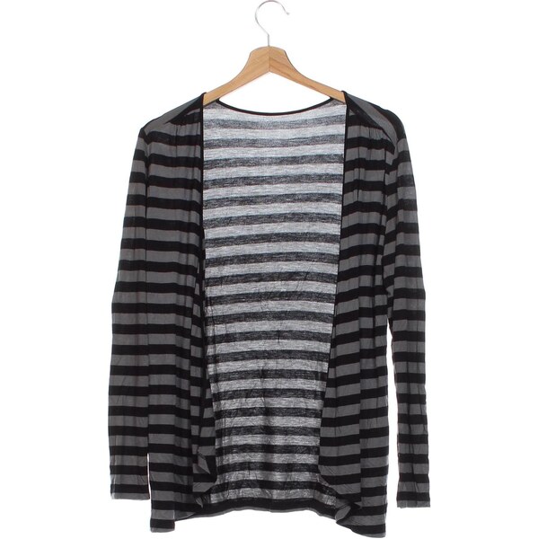 Detský kardigán Here+There 63269500