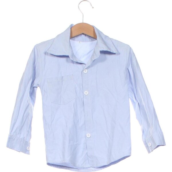 Detská košeľa Unbranded 63269502
