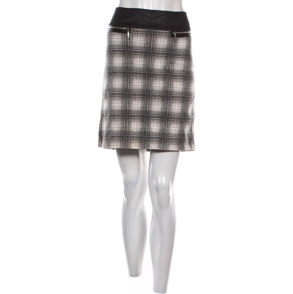 Sukňa Claudia Strater 63269519