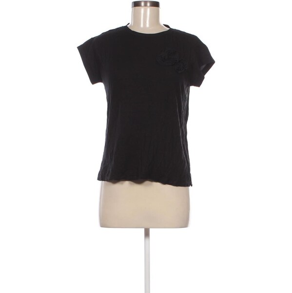 Dámska blúza Esprit 63269528