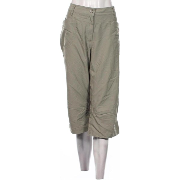 Dámske kraťasy Mountain Equipment 63269379