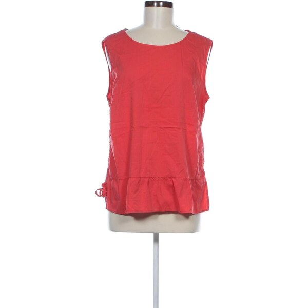 Dámsky top Comma, 63269410