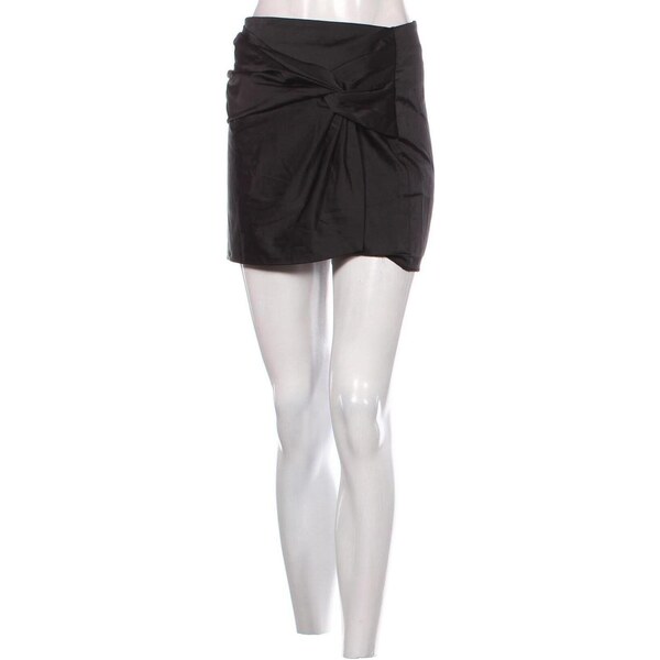 Sukňa Zara 63269406