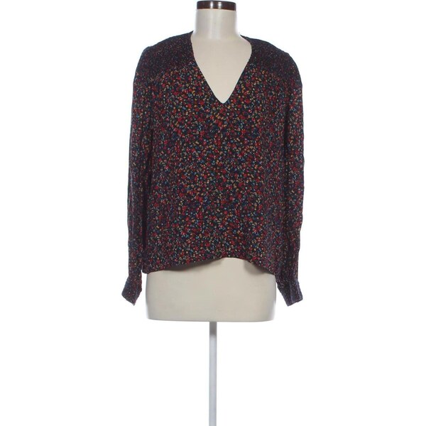 Dámska blúza Pepe Jeans 63269435